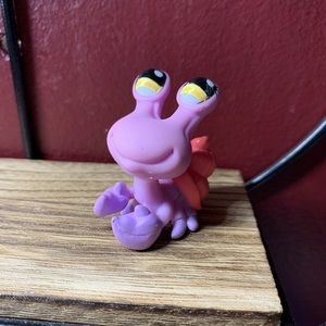 Littlest Pet Shop